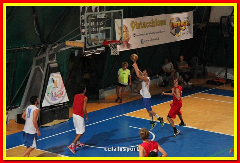 150907 basket 230_tn.jpg